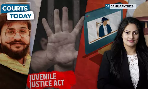 RGNUL Registrar Suspended| Abbas Ansari Gets Relief| Virtual Hearing Facilities At Tribunals RGNUL Registrar Suspended| Abbas Ansari Gets Relief| Virtual Hearing Facilities At Tribunals
