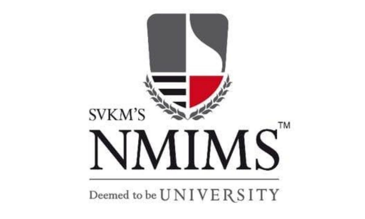 SVKMs NMIMS Kirit P. Mehta School of Law, Mumbai: Case Commentary, Policy Making, Blog Writing, & Essay Writing Competition SVKMs NMIMS Kirit P. Mehta School of Law, Mumbai: Case Commentary, Policy Making, Blog Writing, & Essay Writing Competition