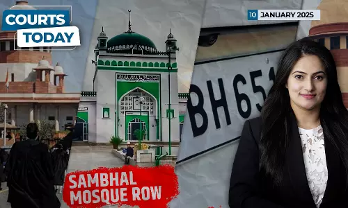 Sambhal Masjid Row| BH series Vehicles| Shahi Idgah Dispute| JEE(Advanced) Attempts Reduced Sambhal Masjid Row| BH series Vehicles| Shahi Idgah Dispute| JEE(Advanced) Attempts Reduced