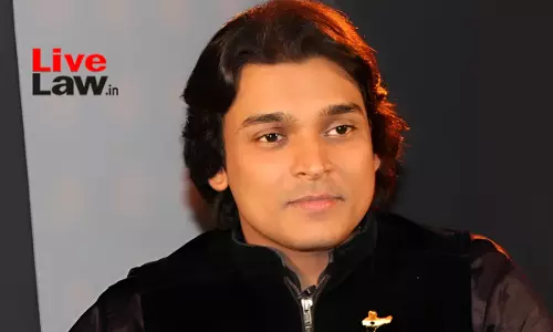 Rahul Easwar Moves Kerala HC Seeking Anticipatory Bail In Complaint Filed By Actress Rahul Easwar Moves Kerala HC Seeking Anticipatory Bail In Complaint Filed By Actress