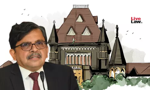 Biased Investigation, Innocent People Arrested: Dr S Muralidhar Argues For 7/11 Mumbai Train Serial Blast Convicts Before Bombay HC