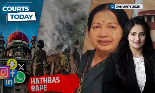 Hathras Rape| Jayalalithaas Property|Circumstantial Evidence| Stock Market Fraud Hathras Rape| Jayalalithaas Property|Circumstantial Evidence| Stock Market Fraud