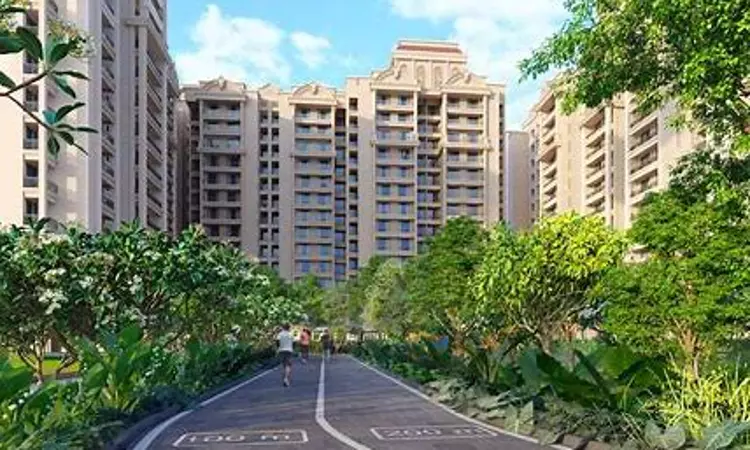 Delhi District Commission (South) Holds M/s Adinath Properties Pvt. Ltd. Liable For Unfair Trade Practices For Making Offer Of Possession Without OC/CC Delhi District Commission (South) Holds M/s Adinath Properties Pvt. Ltd. Liable For Unfair Trade Practices For Making Offer Of Possession Without OC/CC