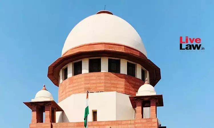 Landlords Familys Needs Also Count As Bona Fide Requirement For Tenants Eviction : Supreme Court Landlords Familys Needs Also Count As Bona Fide Requirement For Tenants Eviction : Supreme Court