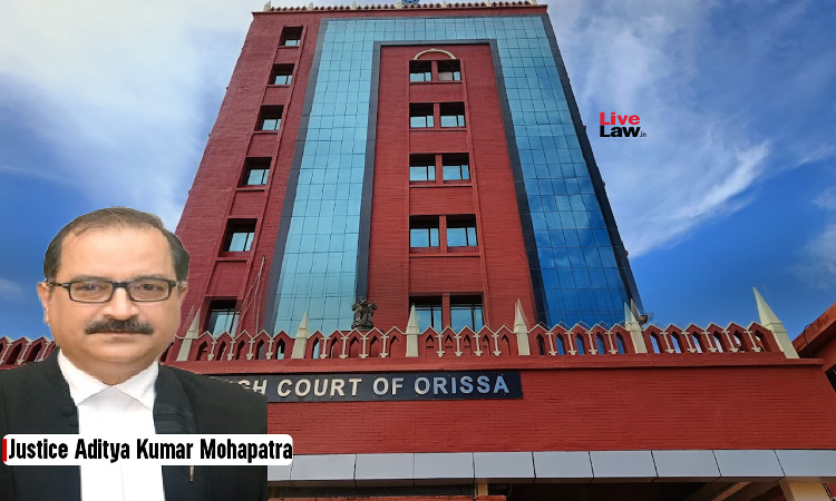 Balasore Self-Immolation Case | Orissa High Court Rejects Bail Pleas Of HOD & Principal Of FM College, Grants Bail To Two Student Accused Balasore Self-Immolation Case | Orissa High Court Rejects Bail Pleas Of HOD & Principal Of FM College, Grants Bail To Two Student Accused
