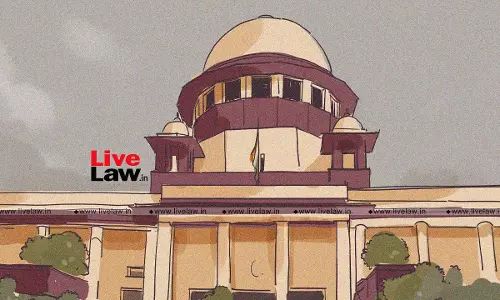 Supreme Court In Defence Of Rule Of Law, Federal Loyalty And Constitutional Supremacy Supreme Court In Defence Of Rule Of Law, Federal Loyalty And Constitutional Supremacy