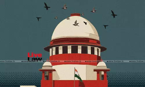 Supreme Court To Hear On 8 May Pleas Relating To Deportation & Living Conditions Of Rohingya Refugees Supreme Court To Hear On 8 May Pleas Relating To Deportation & Living Conditions Of Rohingya Refugees