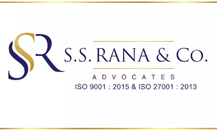 India Signs Final Act Of Riyadh Design Law Treaty: A Milestone For Industrial Design Protection India Signs Final Act Of Riyadh Design Law Treaty: A Milestone For Industrial Design Protection