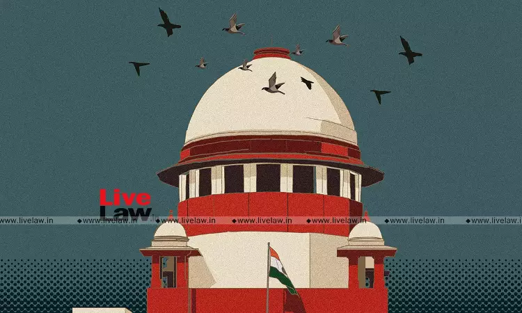 SC Upholds Electricity Regulatory Commissions Power To Issue Summons Against A Mine Development Operator SC Upholds Electricity Regulatory Commissions Power To Issue Summons Against A Mine Development Operator