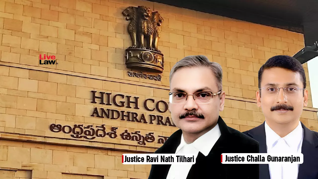 Service Rules Do Not Debar Legally Married Second Wife Of Deceased Railway Employee From Claiming Pension: Andhra Pradesh High Court Service Rules Do Not Debar Legally Married Second Wife Of Deceased Railway Employee From Claiming Pension: Andhra Pradesh High Court