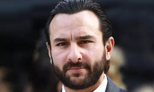 Saif Ali Khan Attack: Mumbai Court Extends Accuseds Police Custody Till January 29 Saif Ali Khan Attack: Mumbai Court Extends Accuseds Police Custody Till January 29