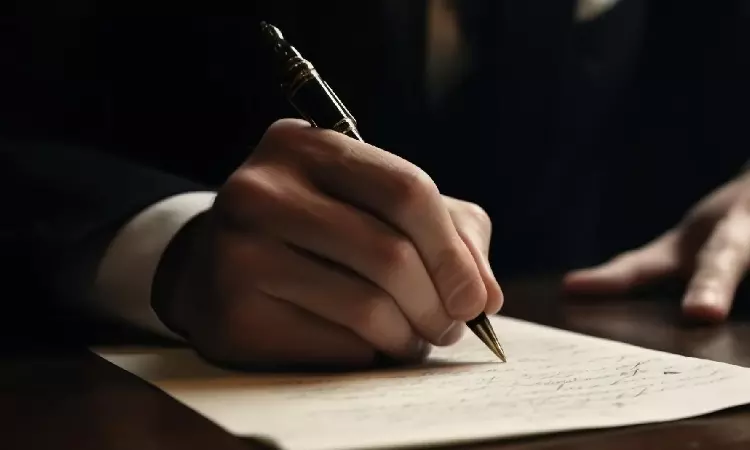 Are Judgments Of A High Court Applicable Throughout India? Are Judgments Of A High Court Applicable Throughout India?