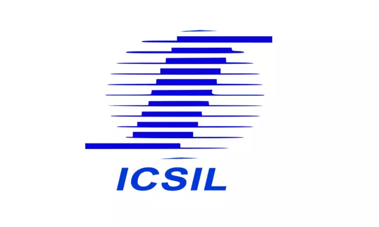 Senior Project Associates (Legal) Vacancy At Intelligent Communication Systems India Limited (ICSIL) Senior Project Associates (Legal) Vacancy At Intelligent Communication Systems India Limited (ICSIL)