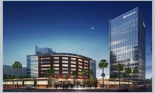 Haryana RERA Directs Imperia Structures To Pay Assured Returns To Complainant Haryana RERA Directs Imperia Structures To Pay Assured Returns To Complainant