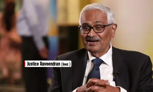 Bombay High Court Appoints Ex-SC Judge To Resolve ₹5000 Crore Trademark Dispute Between Lodha Brothers