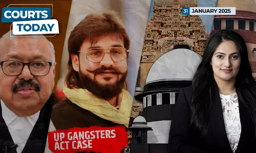 VIP Darshans| Abbas Ansaris Bail Plea| Rohingya Families| 2020 Bengaluru Riots VIP Darshans| Abbas Ansaris Bail Plea| Rohingya Families| 2020 Bengaluru Riots