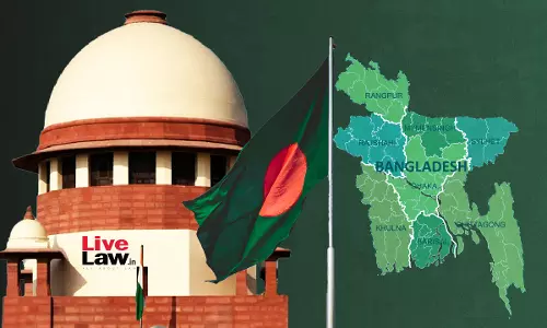 13 Bangladeshi Nationals Deported; Verification Ongoing For Others : Assam Govt Informs Supreme Court 13 Bangladeshi Nationals Deported; Verification Ongoing For Others : Assam Govt Informs Supreme Court