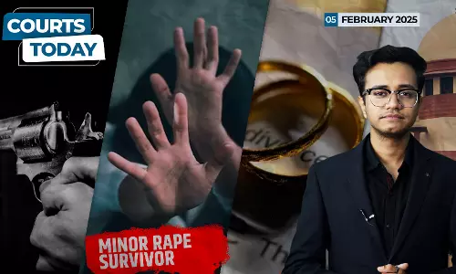 Fake Encounters | Minor Rape Survivor | Maintenance | CM Beant Singh Case & More Fake Encounters | Minor Rape Survivor | Maintenance | CM Beant Singh Case & More