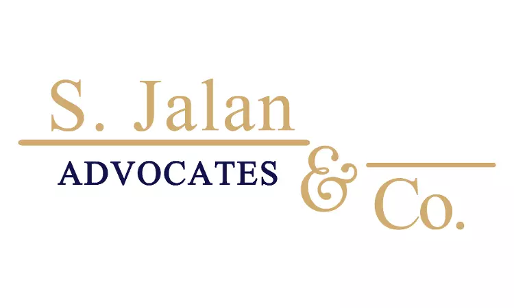 Cross Border Insolvency And Bankruptcy & Corporate Restructuring Cross Border Insolvency And Bankruptcy & Corporate Restructuring