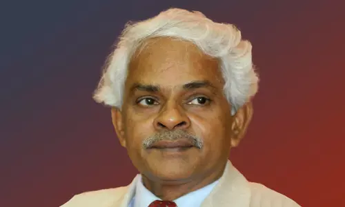 Will Remove Former HC Judge From Array Of Accused In CSR Scam Case: Kerala Police To High Court Will Remove Former HC Judge From Array Of Accused In CSR Scam Case: Kerala Police To High Court