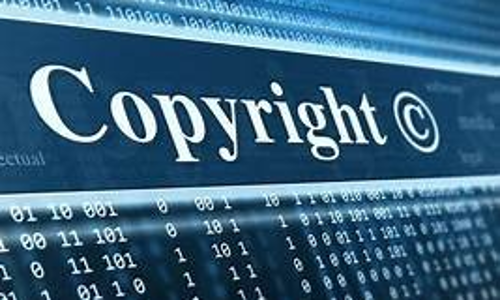 Saket District Court Imposes Rs.20 Lakh Cost For Copyright Infringement Of Software Saket District Court Imposes Rs.20 Lakh Cost For Copyright Infringement Of Software
