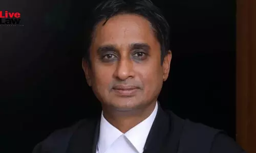 Senior Advocate Vivek Subba Reddy Re-Elected As President Of Advocates Association Bengaluru Senior Advocate Vivek Subba Reddy Re-Elected As President Of Advocates Association Bengaluru