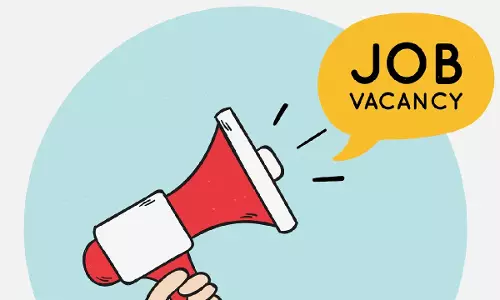 Deputy Director (Legal) Vacancy At Tamil Nadu Electricity Regulatory Commission Deputy Director (Legal) Vacancy At Tamil Nadu Electricity Regulatory Commission