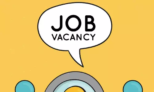 Company Secretary & GM-Legal Vacancy At Hotel Corporation Of India Limited (HCIL) Company Secretary & GM-Legal Vacancy At Hotel Corporation Of India Limited (HCIL)