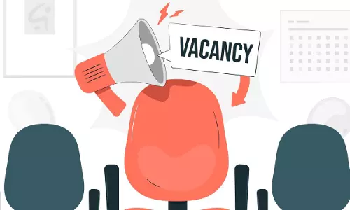 Standing Counsels Vacancy At Institute Of Human Behaviour & Allied Sciences Standing Counsels Vacancy At Institute Of Human Behaviour & Allied Sciences