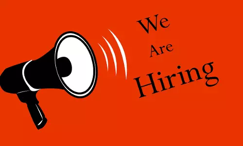 LLB Internship Programme At Ministry Of Law And Justice Under The Department Of Justice LLB Internship Programme At Ministry Of Law And Justice Under The Department Of Justice