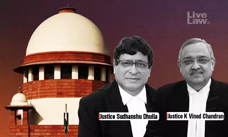 Aided School Teachers Post Akin To Post Under State Govt; Gratuity Governed By State Rules : Supreme Court Aided School Teachers Post Akin To Post Under State Govt; Gratuity Governed By State Rules : Supreme Court