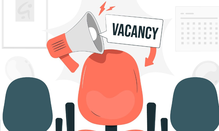 Standing Counsels Vacancy At Institute Of Human Behaviour & Allied Sciences Standing Counsels Vacancy At Institute Of Human Behaviour & Allied Sciences