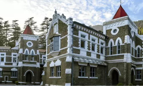 Uttarakhand High Court Stays Panchayat Polls In State Over Rotation Reservation Rules Row Uttarakhand High Court Stays Panchayat Polls In State Over Rotation Reservation Rules Row