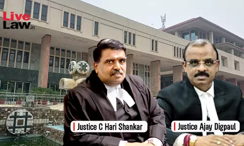 Plea In Delhi High Court Seeks To Enhance Monthly Remuneration Of Law Researchers With Arrears Plea In Delhi High Court Seeks To Enhance Monthly Remuneration Of Law Researchers With Arrears