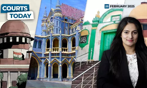 Sambhal Mosque| Stay On Discharge| NDLS Stampede| Isha Foundation|Communal Harmony Sambhal Mosque| Stay On Discharge| NDLS Stampede| Isha Foundation|Communal Harmony