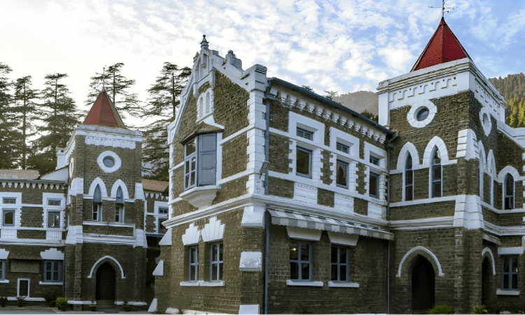 Uttarakhand HC Vacates Stay On Panchayat Polls, Seeks States Reply On Pleas Against New Reservation Rules Uttarakhand HC Vacates Stay On Panchayat Polls, Seeks States Reply On Pleas Against New Reservation Rules