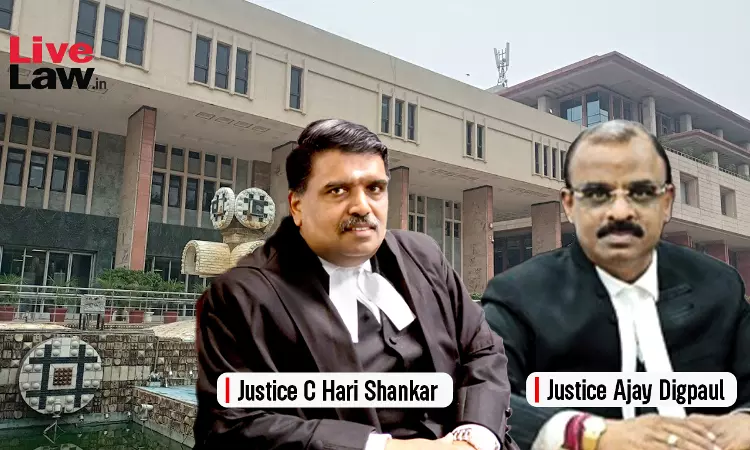 OBC Certificate Issued Only For Applying To Posts Under Govt Of India Cant Be Used To Claim Reservation To Delhi Govt Posts: High Court OBC Certificate Issued Only For Applying To Posts Under Govt Of India Cant Be Used To Claim Reservation To Delhi Govt Posts: High Court