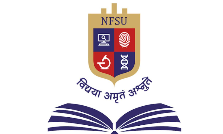 NFSU Forensic Hackathon, Symposium & All India Forensic Science Summit: Innovating Crime Investigation & Storytelling NFSU Forensic Hackathon, Symposium & All India Forensic Science Summit: Innovating Crime Investigation & Storytelling