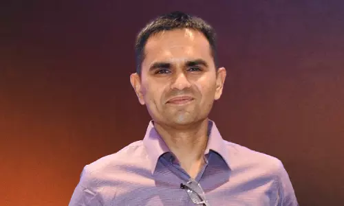 Arbitrary : CAT Sets Aside Transfer Of IRS Officer Sameer Wankhede From Mumbai To Chennai Arbitrary : CAT Sets Aside Transfer Of IRS Officer Sameer Wankhede From Mumbai To Chennai