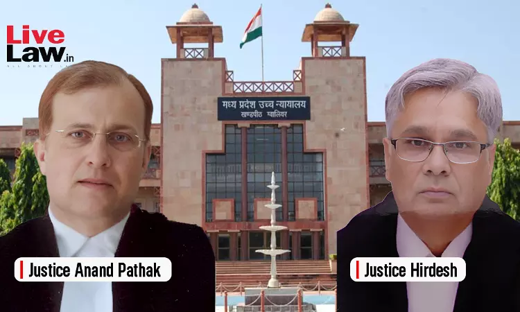 State Becomes Repository Of Public Faith When Inviting Tenders, Must Act With Utmost Fairness & Transparency: MP High Court State Becomes Repository Of Public Faith When Inviting Tenders, Must Act With Utmost Fairness & Transparency: MP High Court