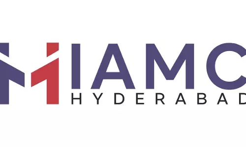 IAMC Hyderabad Presents The Arbitrators Path: A Course For Women In Arbitration IAMC Hyderabad Presents The Arbitrators Path: A Course For Women In Arbitration