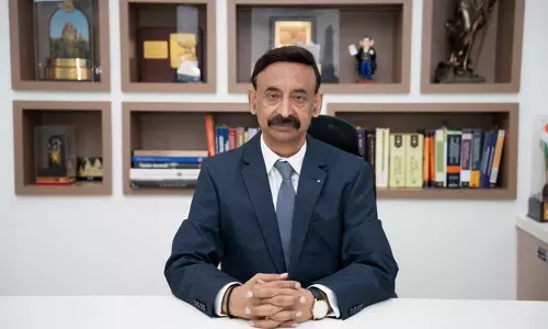 Senior Advocate Anil Singh Gets Fourth Term As Additional Solicitor General At Bombay High Court Senior Advocate Anil Singh Gets Fourth Term As Additional Solicitor General At Bombay High Court