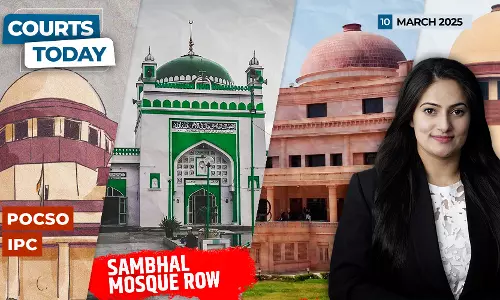 POCSO| Sambhal Mosque Row| Justice Joymalya Bagchi| Elevated| Aquaguard IPR CASE| MUDA Scam POCSO| Sambhal Mosque Row| Justice Joymalya Bagchi| Elevated| Aquaguard IPR CASE| MUDA Scam