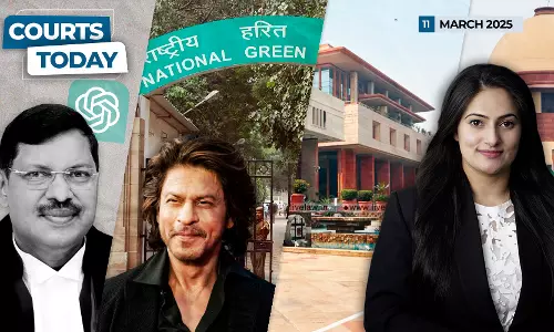 Suspension Of WFI Revoked| Shahrukh Khans Mannat| Justice Gavai on AI & ChatGPT And more Suspension Of WFI Revoked| Shahrukh Khans Mannat| Justice Gavai on AI & ChatGPT And more