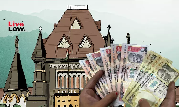 Bombay High Court Allows Family To Exchange ₹20 Lakh Demonetised Notes As Income Tax Department Had Seized The Currency Bombay High Court Allows Family To Exchange ₹20 Lakh Demonetised Notes As Income Tax Department Had Seized The Currency