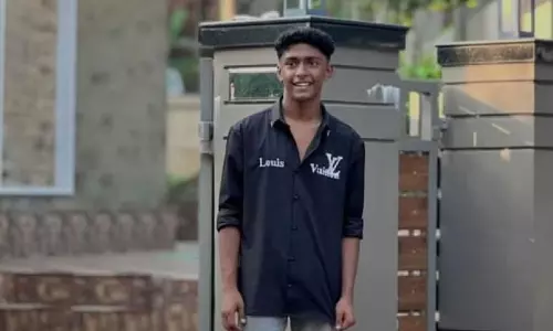Kerala High Court Grants Bail To 6 Juveniles Over Alleged Involvement In Shahabas Murder Case Kerala High Court Grants Bail To 6 Juveniles Over Alleged Involvement In Shahabas Murder Case