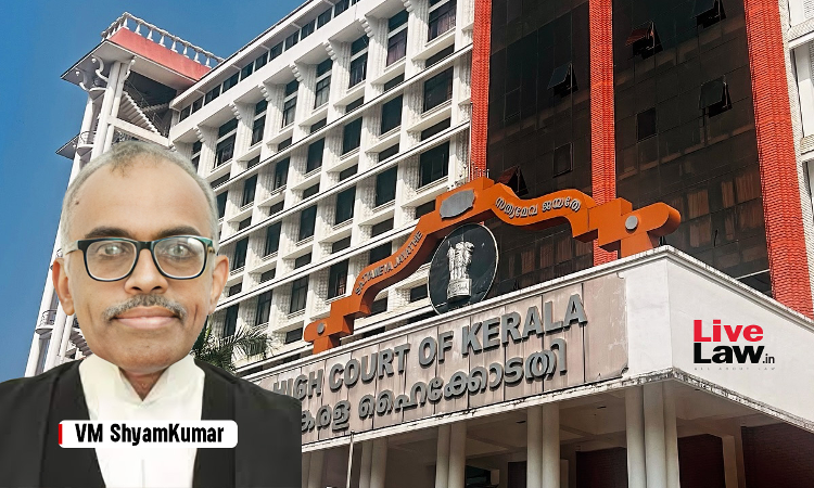 Mere Registration Under Shops & Establishments Act Wont Entitle An Entity To ESI Registration : Kerala High Court Mere Registration Under Shops & Establishments Act Wont Entitle An Entity To ESI Registration : Kerala High Court