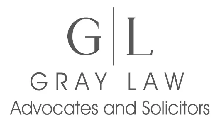 Gray Law, Advocates & Solicitors Launched, Bringing A New Legal Presence To New Delhi Gray Law, Advocates & Solicitors Launched, Bringing A New Legal Presence To New Delhi