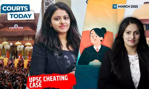 Puja Khedkar| Civil Judges Recruitment| Elephants Parade|Lalita Kumari| Lokpal And More Puja Khedkar| Civil Judges Recruitment| Elephants Parade|Lalita Kumari| Lokpal And More