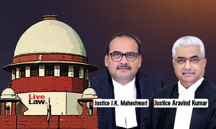 Employer Has Duty To Reasonably Accommodate Employee Who Acquires Disability During Service : Supreme Court Employer Has Duty To Reasonably Accommodate Employee Who Acquires Disability During Service : Supreme Court